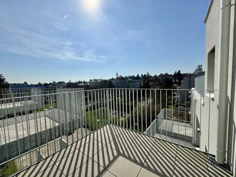 TOLLES INVESTMENT | IDEAL ZU VERMIETEN | 2-Zimmerwohnung