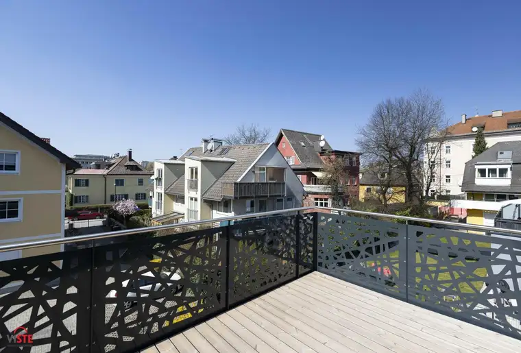 Nur für Sonnenkinder!