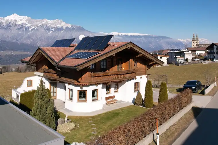 Gabriel Maier, HIM-Hörhager Immobilien OEG