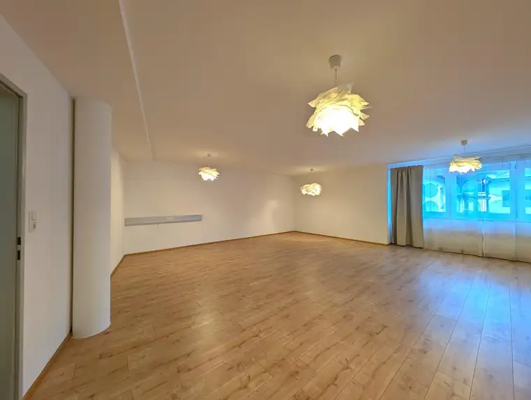 Raum in Praxisgemeinschaft im Stadtzentrum von Schwaz