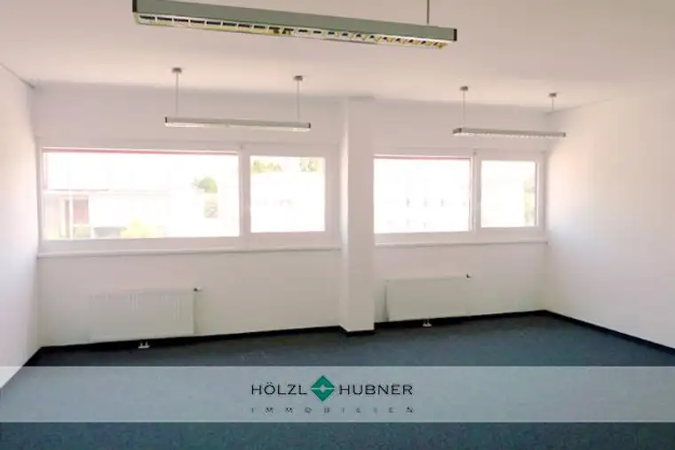Klein und fein Nähe Techno-Z