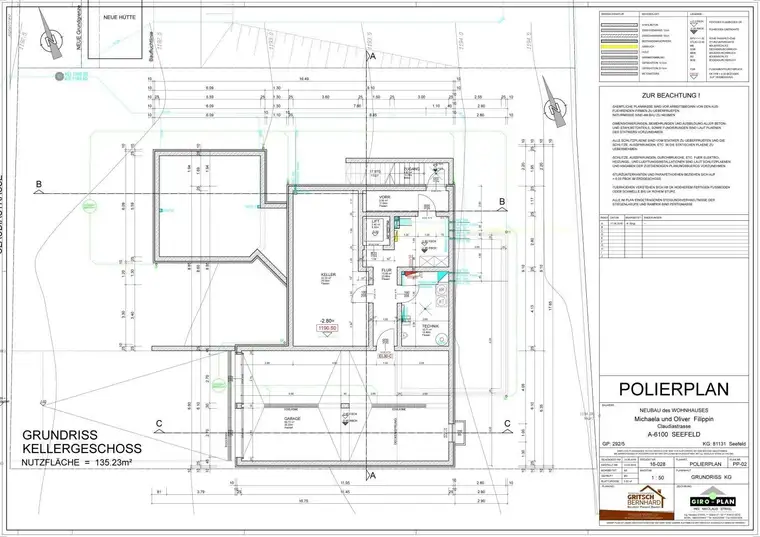 Luxus pur: Traumhafte Villa im Chaletstil in Seefeld in Tirol