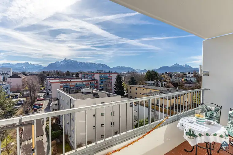 Mag. Nicole Außersteiner, Peges Immobilien Gesellschaft m.b.H.