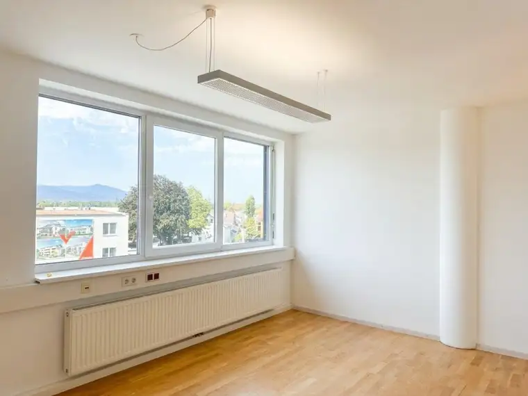 Philomena Stanggassinger, VO Immobilien