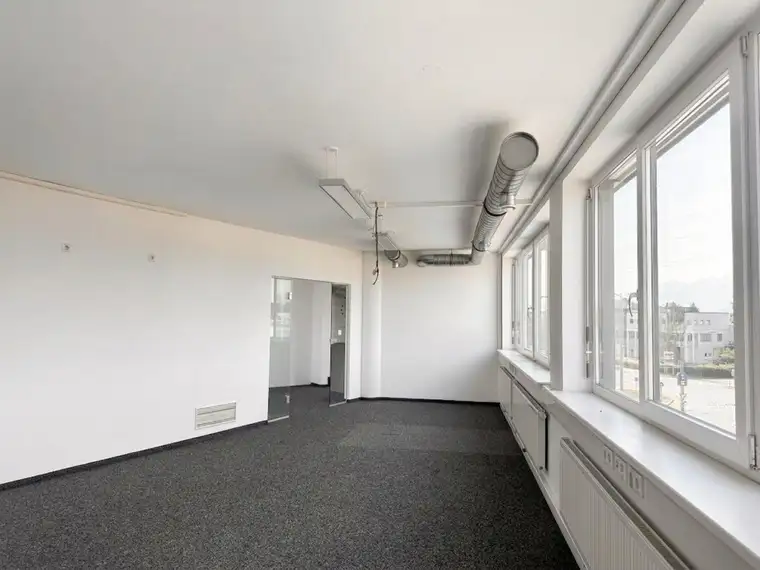 Philomena Stanggassinger, VO Immobilien