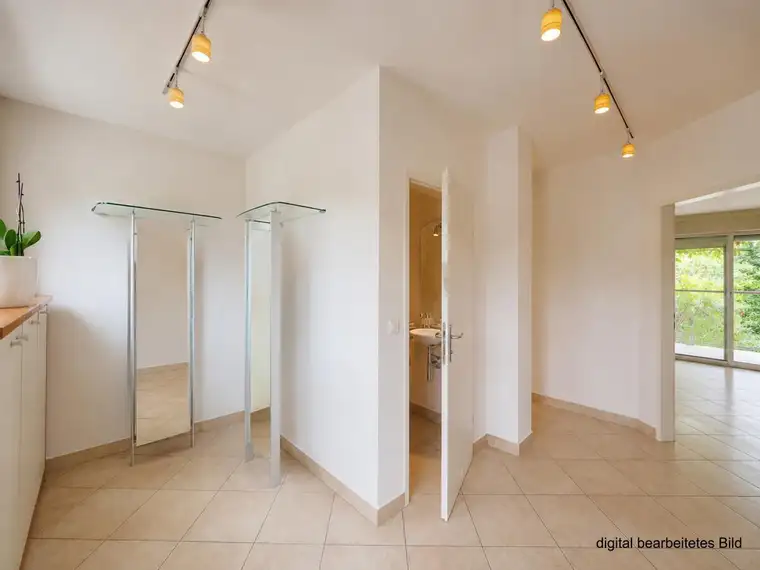 Klebl Immobilien GmbH