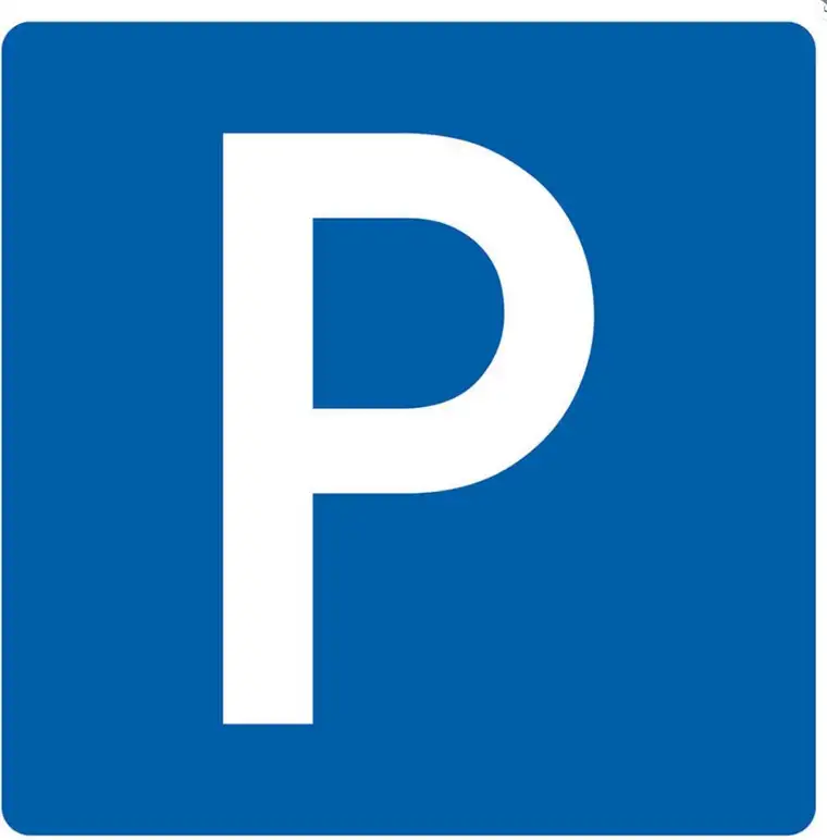 TIEFGARAGENPARKPLATZ IN DER GRABENSTRAßE ZU VERMIETEN