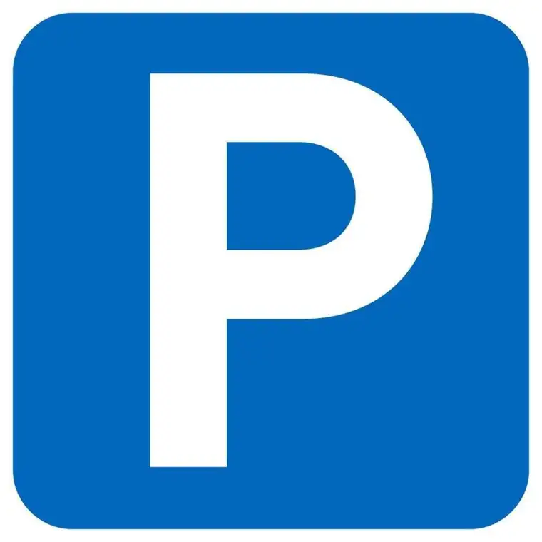 TIEFGARAGENPLATZ IN DER OPERNGARAGE ZU MIETEN!