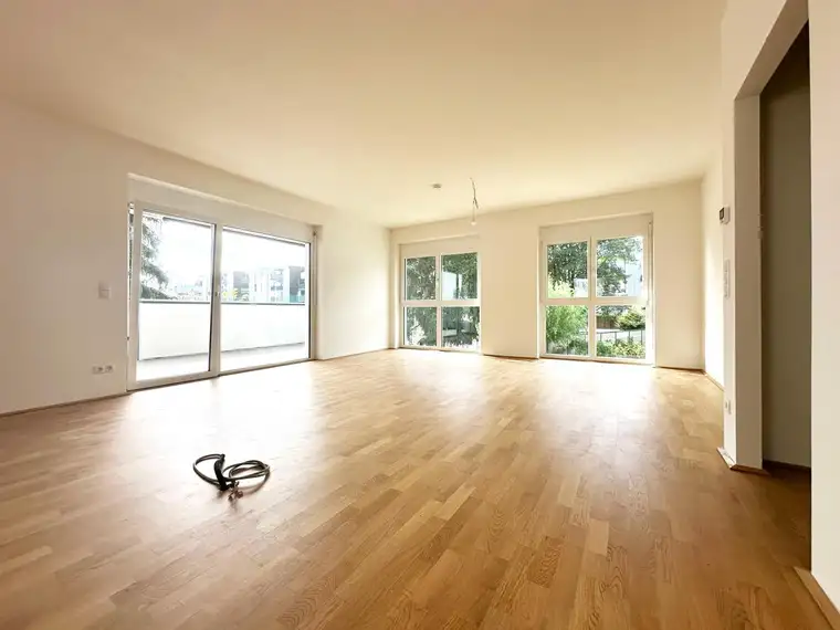 Investition mit Penthouse-Charme!