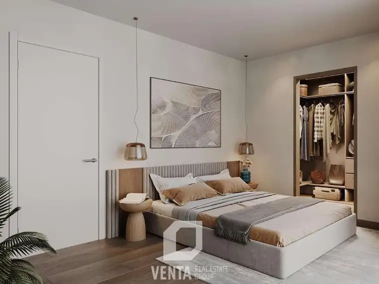 Urbanes Wohnen in Graz-Geidorf!