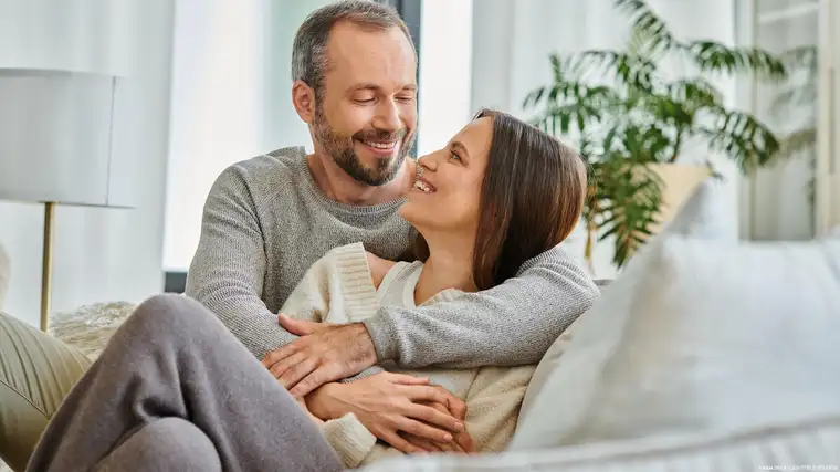 BAUSTARTAKTION: -8,5%! Premium-Wohnen mit Panorama Pur!