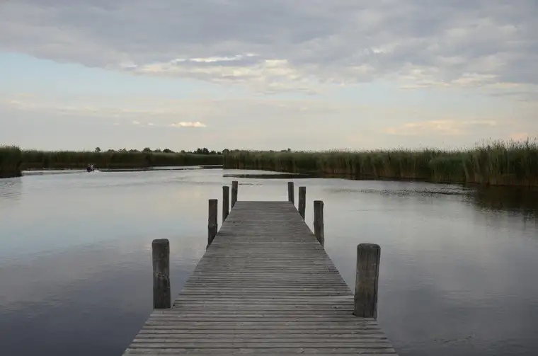 Modernes 3 Sterne Business-/Golfhotel mit Blick auf Neusiedlersee zu verpachten bzw zu verkaufen