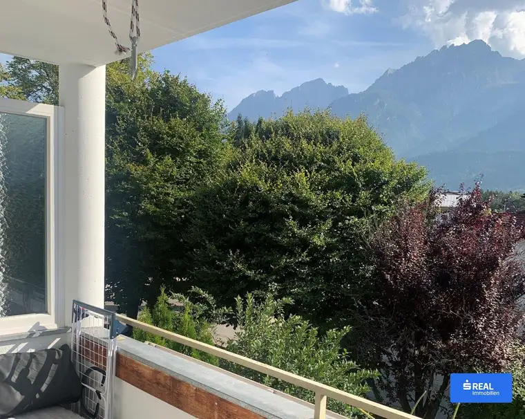 Ruhepol im Herzen von Debant!