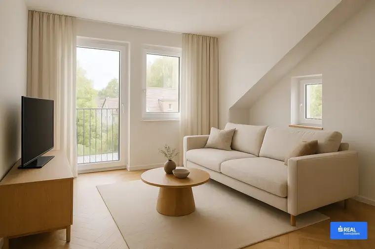 Wo Geschichte und Luxus sich vereinen