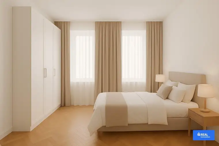 Wo Geschichte und Luxus sich vereinen