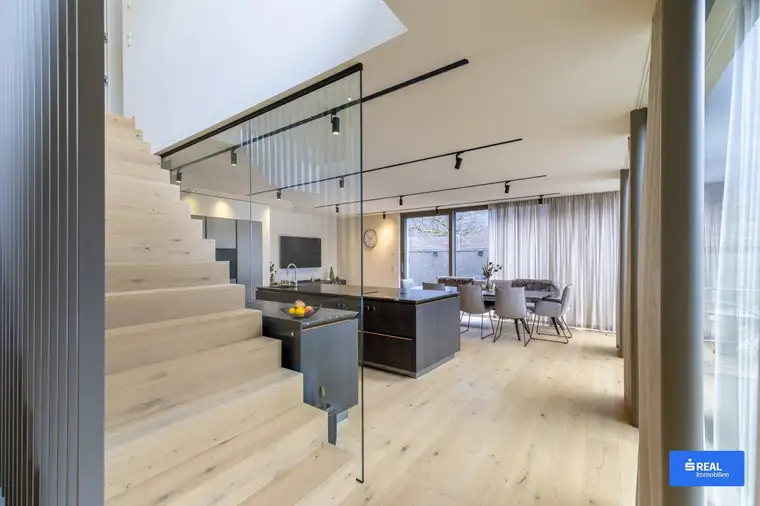 Meisterwerk der Architektur