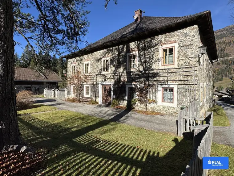 Wohntraum zum Mieten