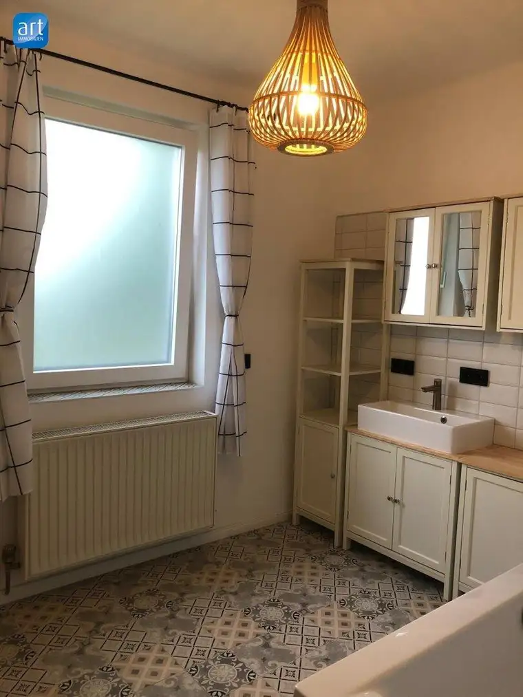 Ihr neues, gemütliches Zuhause in Taiskirchen, sofort verfügbar!