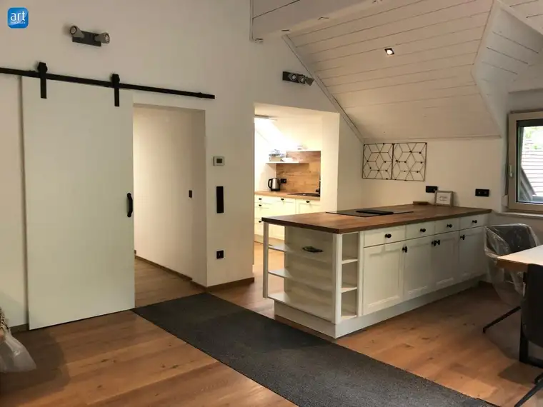 160 m² Wohnfläche - Ihr neues, gemütliches Zuhause mit 4 Schlafzimmer