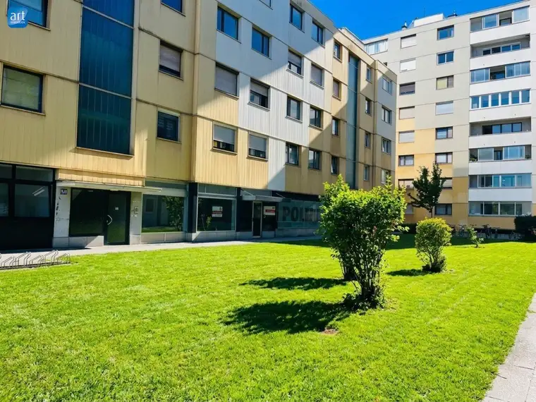 Charmante Wohnung mit Wohlfühlfaktor – Ihr neues Zuhause zum Entspannen und Genießen, sofort verfügbar!