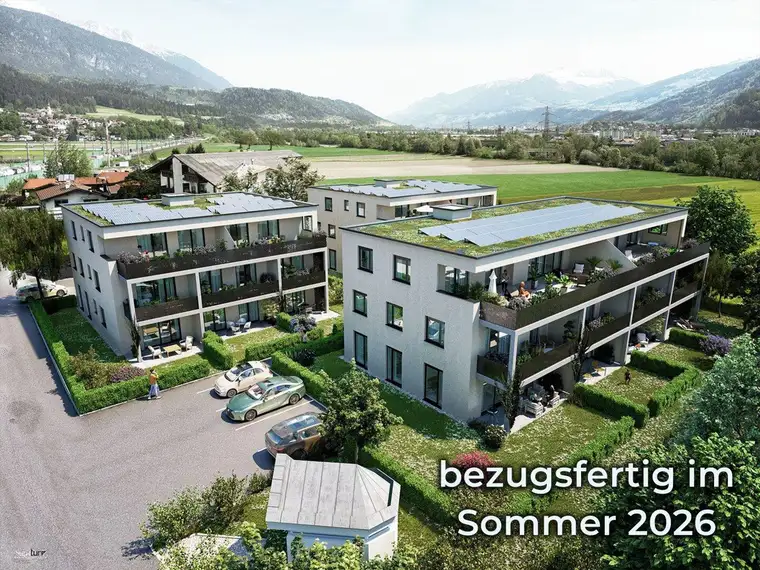 Singlewohnung =&gt; mietfrei in der Pension