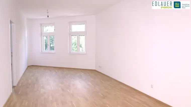 Gemütliche Mietwohnung in Top Lage - Neubau 2022!
