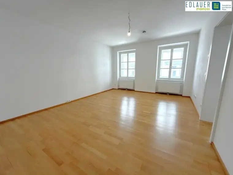 MIETWOHNUNG im Herzen von St. Pölten!