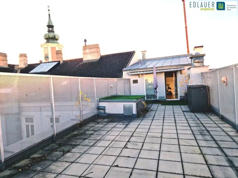 Modernes Büro/Studio in der Innenstadt!