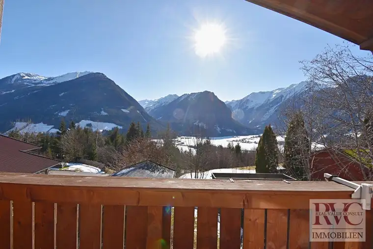 Magdalena Kljajic, RVC Immobilien Gruppe