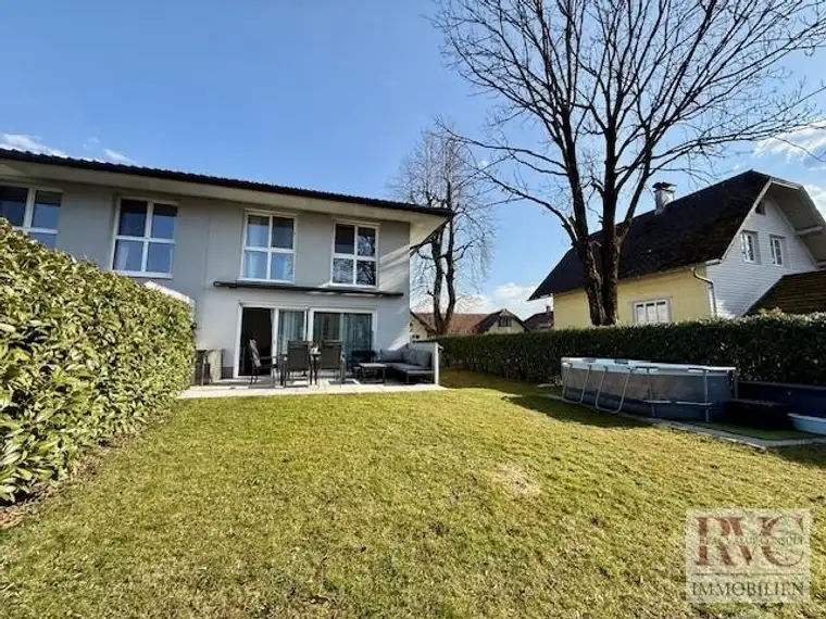 Sven Hanisch, RVC Immobilien Gruppe