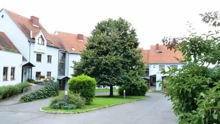 Perfekt aufgeteilte Eigentumswohnung mit Terrasse in Großklein