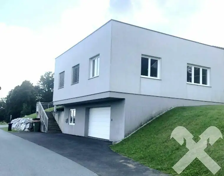 Suchen Sie einen repräsentativen Firmenstandort? Hier werden Sie fündig!