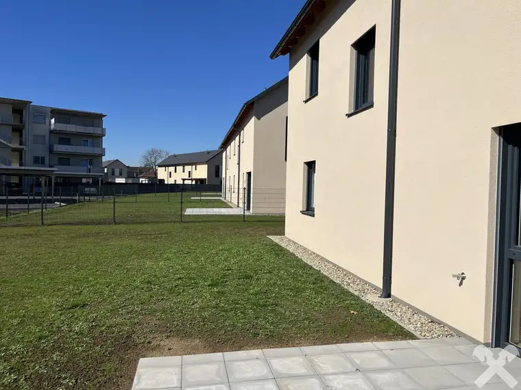 Exklusivität entscheidet - Wohntraum in der Südsteiermark