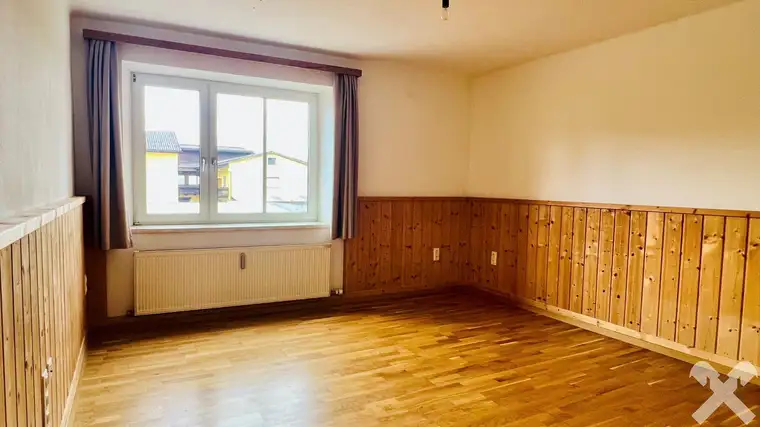 2-Zimmer Wohnung Zeltweg