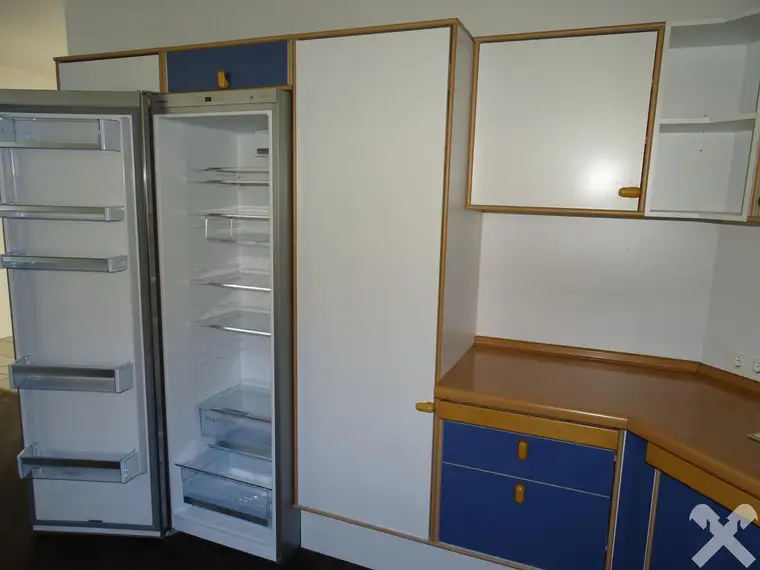 Große Maisonette-Eigentumswohnung sucht neuen Besitzer!