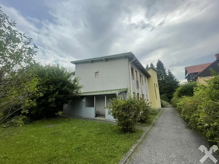 Einfach zum Nach-Hause-Kommen! Attraktive 3-Zimmer-Wohnung im Südosten von Graz