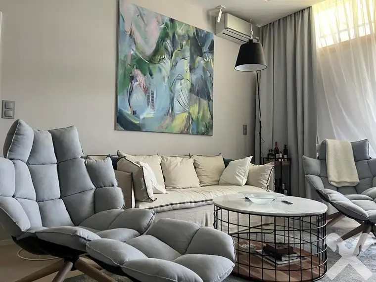 Exklusive Luxuswohnung im Hotel Sonnreich - Bad Loipersdorf