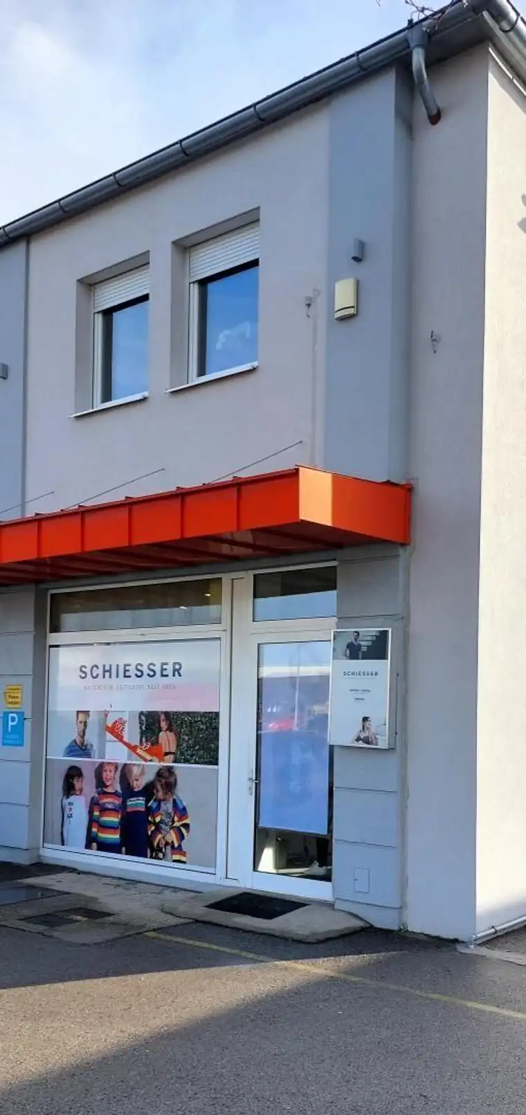 Peter Forsthuber, Dr. Forsthuber Immobilien Ges.m.b.H.