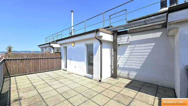 RealBuero Sabine Steinecker, Realbüro Sabine Steinecker