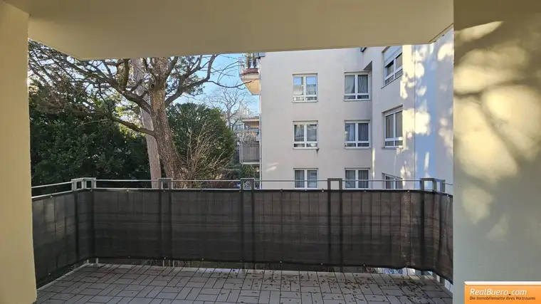 RealBuero Sabine Steinecker, Realbüro Sabine Steinecker