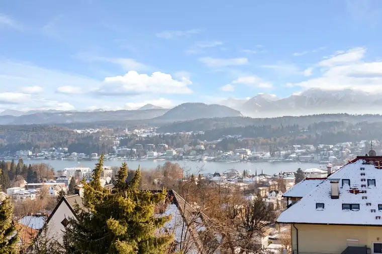 Lisa-Marie Schmidt, Seidl Immobilien GmbH