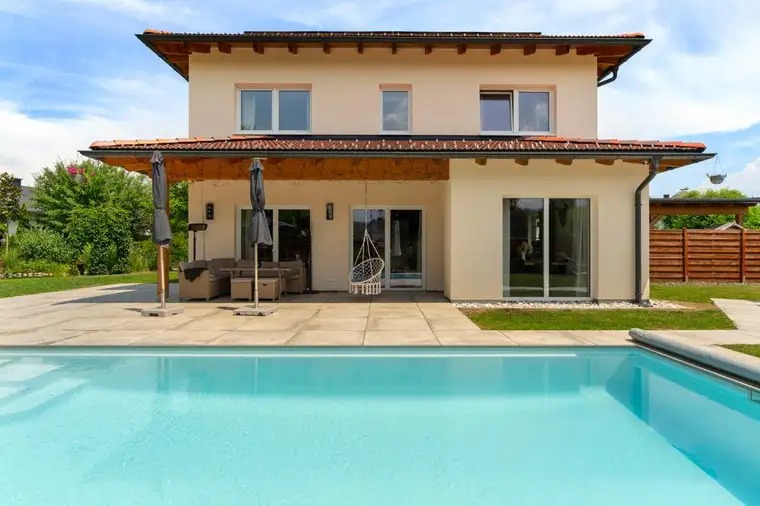 Lisa-Marie Schmidt, Seidl Immobilien GmbH