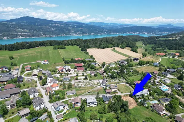 Lisa-Marie Schmidt, Seidl Immobilien GmbH
