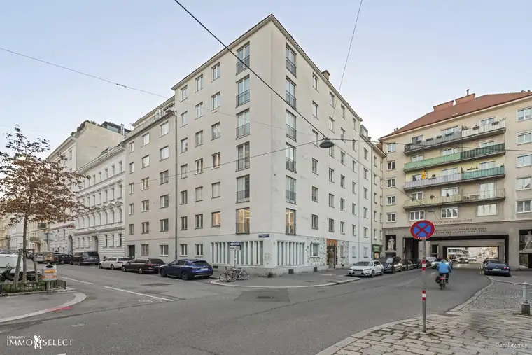 "Ihr neues Kapitel:" Gestalten Sie Ihr individuelles Zuhause im Botschafterviertel!
