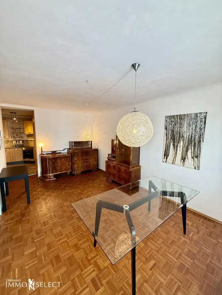 „Gut geschnitten, ideal gelegen – Ihr neues Eigentum wartet“