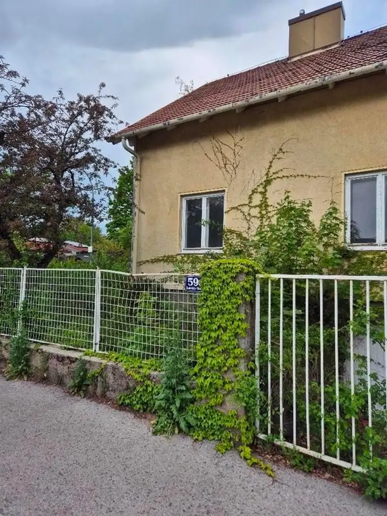  Top-Lage von Baden