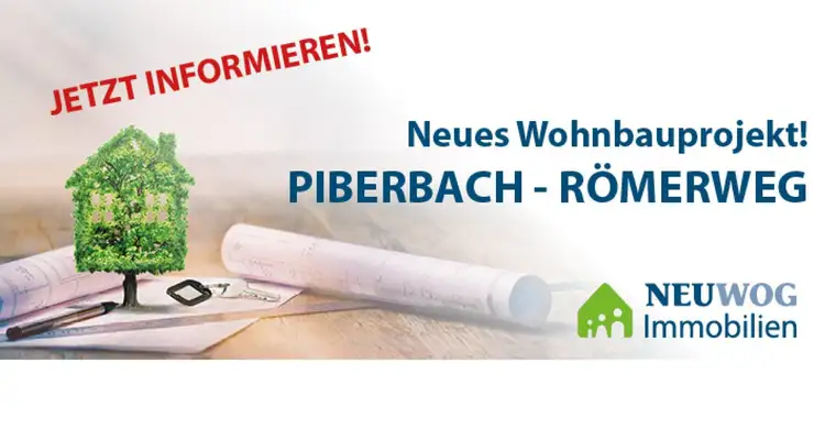 Vorankündigung - bezauberndes Zuhause mit Dachterrasse &amp; Carport!