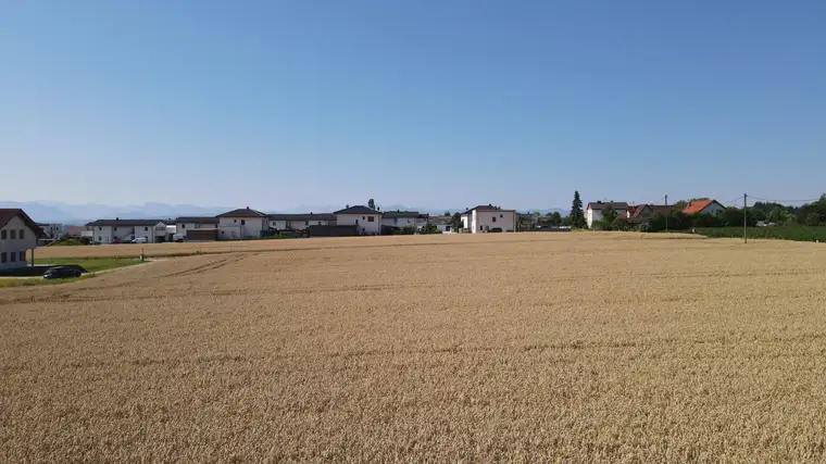 Neues Zuhause in Kematen: Erstbezug mit Südbalkon, Carport und flexiblem Raumkonzept!