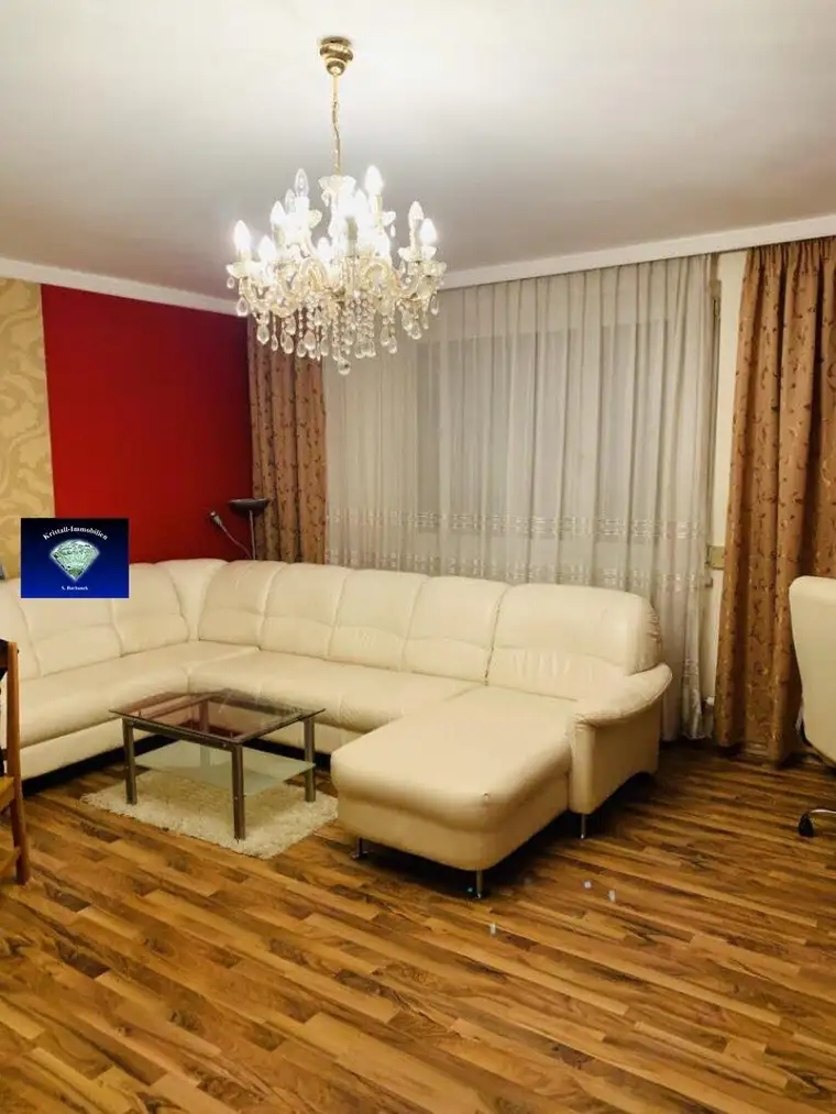 Eigentumswohnung super Lage in Eisenstadt-012681