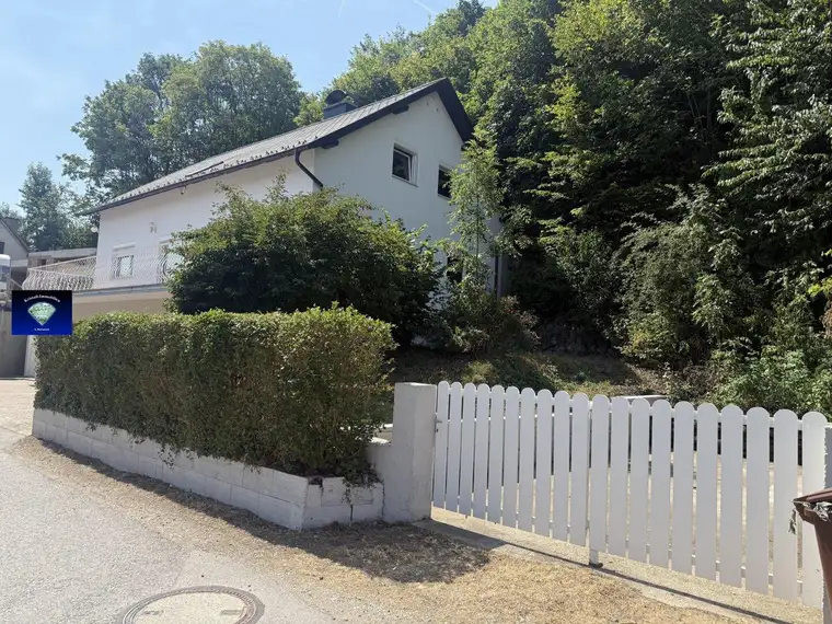 Alland großzügig wohnen auf einer Ebene-2534
